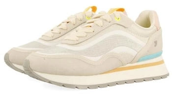 Gioseppo Monkton Sportschuhe 74291-P-weiß