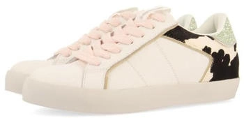 Gioseppo Gilford Sportschuhe 75462-P-Vaca