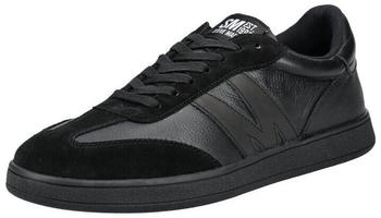 Steve Madden Leder Sneaker