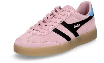 Gola Viper Schuhe rosa