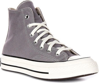 Converse Chuck 70 Hi Mauve stein
