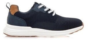 Mustang Mtng Tady Schuhe navy 84779