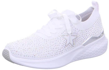 Ara maya sneaker