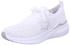 Ara maya sneaker