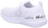 Ara maya sneaker