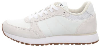 Woden Ronja WL740 Sneaker whisper white