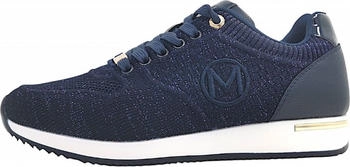 Mexx MI001011451W6005 navy
