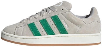 Adidas 00s Schuh grey one green off white
