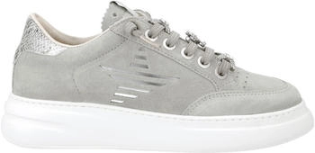 Cetti Sneaker in grün
