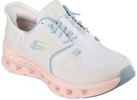 Skechers 150420, SKECHERS Damen Slipper GLIDE-STEP PRO- female