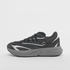 Adidas Lightblaze