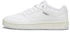 Puma Court Classic