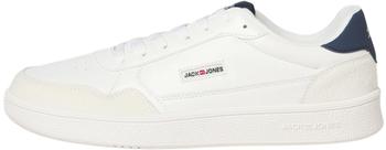 Jack & Jones JFWBOUNCE PU Sneaker