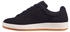 Lotto Yarin MF Sneaker navy midblue