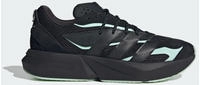 adidas Lightblaze Mercedes-AMG Petronas Formula One Team Core Black Frozen...