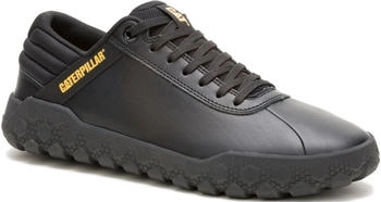 Caterpillar Hex P726259