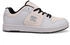 DC Shoes Manteca 4 Sneaker pastellrosa grau