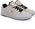 DC Shoes Manteca 4 Sneaker pastellrosa grau