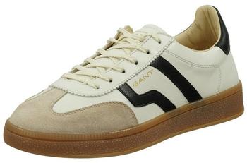 GANT Cuzima beige