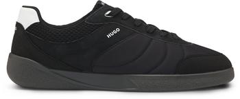 HUGO Riven Punymf 01 Sportschuhe 50541723-001