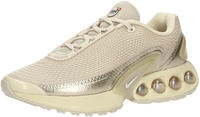 Nike hv4861200, Nike WMNS Air Max Dn Damen Running beige Gr&ouml;&szlig;e 41 Schuhe
