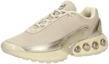Nike Air Max Dn beige