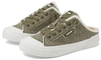 Rocket Dog Cheery Komfort-Plüschschaum-Sneaker