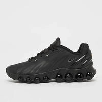 Sneakers Nike Air Max DN8 FQ7860 002 Schwarz Male