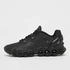 Nike Air Max Dn8 schwarz