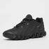 Nike Air Max Dn8 schwarz