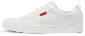 HUGO Morrie Tenn Napu Sportschuhe 50541210-100