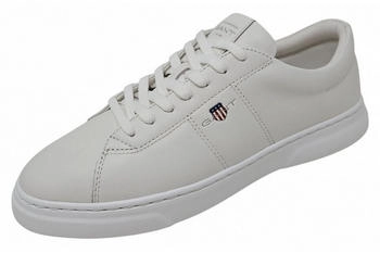 GANT Sneaker G29 wei&szlig;