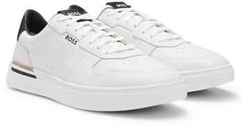 Hugo Boss Clint Ltvpn 01 Sportschuhe 50542538-140