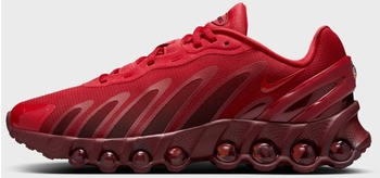 Nike Air Max Dn8 rot