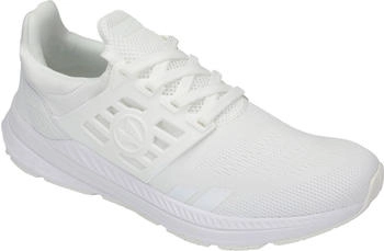 JAKO Premium Run II Laufschuh