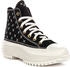 Converse Run Star Hike High Top