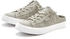 Elbsand Sneaker VEGAN grau