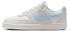 Nike Court Vision Low Women