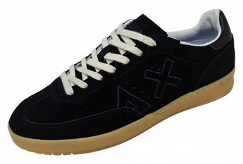 Sun 68 California Sun Sportschuhe SCPZ35143-BA5-41