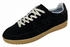 Sun 68 California Sun Sportschuhe SCPZ35143-BA5-41