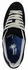 Sun 68 California Sun Sportschuhe SCPZ35143-BA5-41