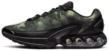 Nike Air Max Dn Herrenschuh schwarz IB3078-010