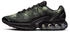 Nike Air Max Dn