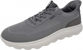 Geox Spericia Plus Slip IN Sneaker