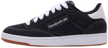 Reebok Club C Bulc Clean Sneaker