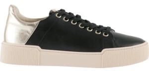 Högl Blade Damen-Sneakers schwarz