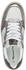 Tamaris Sneaker silber schwarz 24302630