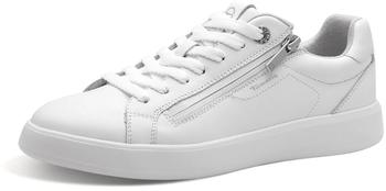 Tamaris Sneaker wei&szlig; 24302926
