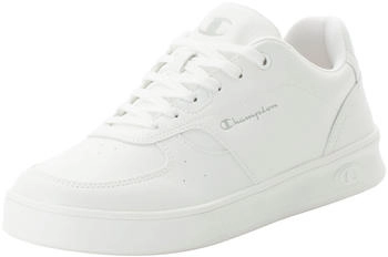 Champion Newman Low Cut Sneaker