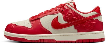 Nike Dunk Low Schuh weiß HF1986-100